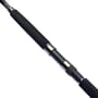 Daiwa Seahunter Z Boat Travel Fishing Rod Handle