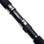 Daiwa Seahunter Z Boat Travel Fishing Rod Reel Seat