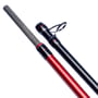 Daiwa Seahunter Z Boat Travel Fishing Rod Sections