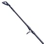 Daiwa Seahunter Z Boat Travel Fishing Rod Tip