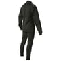 Daiwa Sleepskin Fishing Thermal Layer Back
