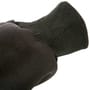 Daiwa Sleepskin Fishing Thermal Layer Cuff