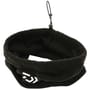 Daiwa Sleepskin Fishing Thermal Layer Neck Warmer
