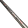 Daiwa Airity XLS Spare Pole Sections