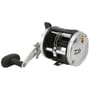 Daiwa Strikeforce LW Reel