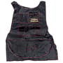 Daiwa Supermatchman Smock