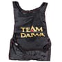 Daiwa Supermatchman Smock Logo