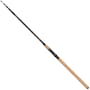 Daiwa Sweepfire Tele Spin Fishing Rods