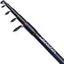 Daiwa Sweepfire Tele Spin Fishing Rods Ring Guides 2