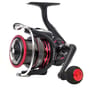 Daiwa 19 TDM Reels
