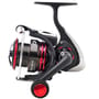Daiwa 19 TDM Reel Single Handle