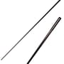 Daiwa TDXR1 Plus Pole Power Section