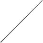 Daiwa TDXR5 Match Kit