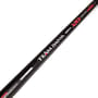 Daiwa TDXR3 Pole Sections
