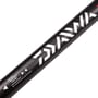 Daiwa TDXR3 Pole Sections 1