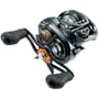 Daiwa Tatula SV TWS Reel