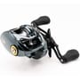 Daiwa Tatula SV TWS Multiplier Reel
