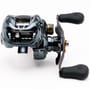 Daiwa Tatula SV TWS Multiplier Reel For Predator Angling