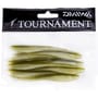 Daiwa Tournament D'Tail Soft Lure 1