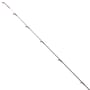 Daiwa Tournament Distance Fishing Feeder Quiver Tip