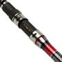 Daiwa Tournament HT Surf Rod Reel Seat