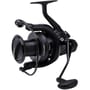 Daiwa Tournament ISO QDA Reel