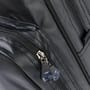 Daiwa Tournament Pro 8 Tube Holdall Pocket Zips