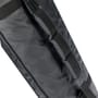Daiwa Tournament Pro 8 Tube Holdall Shoulder Strap