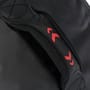 Daiwa Tournament Pro 8 Tube Holdall Handle