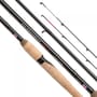 Daiwa Tournament Pro Match & Leger Rod - Feeder
