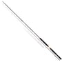 Daiwa Tournament Pro Feeder Fishing Rod