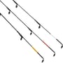 Daiwa Tournament Pro Feeder Fishing Rod Tips