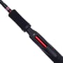Daiwa Tournament Pro Feeder Fishing Rod Reel Seat