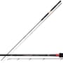 Daiwa Tournament Pro Match & Feeder Rod 1