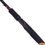 Daiwa Tournament Pro Match Fishing Rod Reel Seat