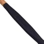 Daiwa Tournament Pro Match Fishing Rod Handle