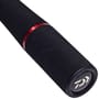 Daiwa Tournament Pro Match Fishing Rod Handle Butt