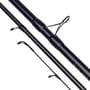 Daiwa Tournament Pro Match Fishing Rod Rings