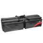 Daiwa Tournament Pro Roller Bag XL
