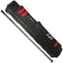 Daiwa Tournament Pro XLS 13m Pole with Red Holdall