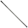 Daiwa Tournament Pro XLS 13m Pole 1