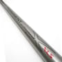 Daiwa Tournament Pro XLS 13m Pole 2