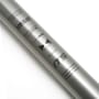 Daiwa Tournament Pro XLS 16m More Match 4