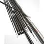 Daiwa Tournament Pro XLS 16m More Match 2