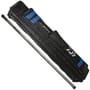 Daiwa Tournament Pro XLS 16m More Power with Blue Holdall