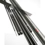 Daiwa Tournament Pro XLS 16m More Power 2