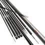 Daiwa Tournament Pro XLS 16m Pole More Match Pack