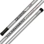 Daiwa Tournament Pro X 16m Pole