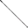 Daiwa Tournament Pro X XLS 16m Pole