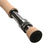 Daiwa Trout Fly Rod 3